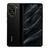 Смартфон Xiaomi Poco C71 4/128 Black (with charger) 40961 фото