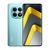 Смартфон Xiaomi Poco M8 5G 8/256 NFC Green UA 45243 фото