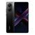 Смартфон Xiaomi Poco X7 Pro 8/256 NFC Black UA 38887 фото