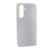 Накладка Samsung A57/A576B 5G 2026 Slim clear-white 46702 фото