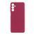 Силікон Xiaomi Redmi 15 UA/EU 171mm Smitt marsala 43206 фото