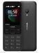 Телефон Nokia 150 Black 2020 UA 22067 фото 3