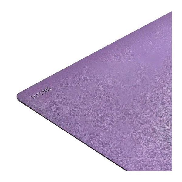 Килимок для мишки Baseus violet 40050 фото