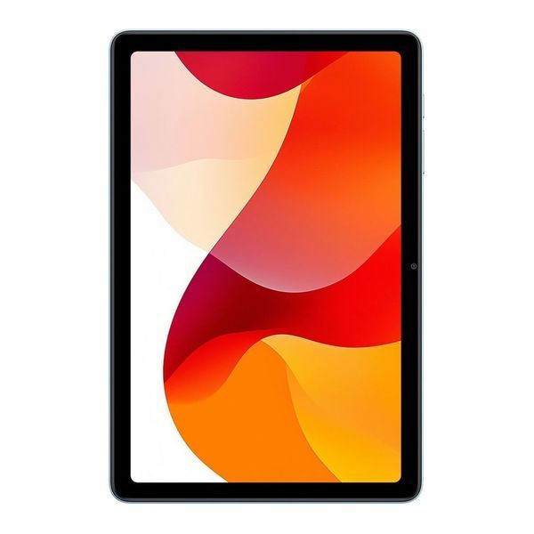 Планшет OSCAL Pad 30 4/64 Wi-Fi Horizon Blue (чохол+скло) 44290 фото