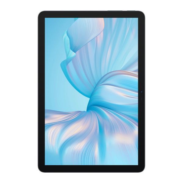 Планшет OSCAL Pad 7 4/128 LTE Misty Gray UA (чохол+скло) 05997 фото