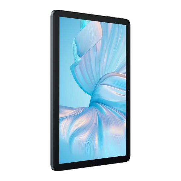 Планшет OSCAL Pad 7 4/128 LTE Misty Gray UA (чохол+скло) 05997 фото