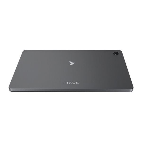 Планшет Pixus Titan 10.4 8/128 LTE Gray UA + чохол 08408 фото