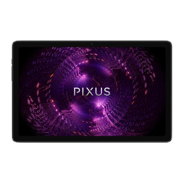 Планшет Pixus Titan 10.4 8/128 LTE Gray UA + чохол 08408 фото