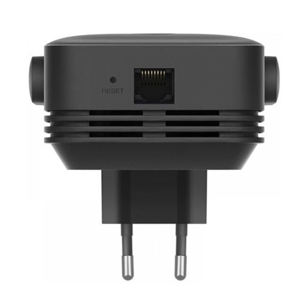 Ретранслятор Xiaomi Wi-Fi Range Extender AC1200 UA 44393 фото