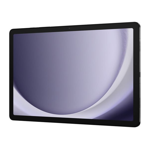 Планшет Samsung Tab A9+/X216 8/128 5G Graphite UA 03127 фото