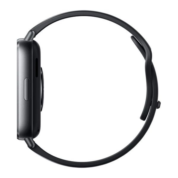 Смарт-годинник Redmi Watch 5 Active Black 39805 фото