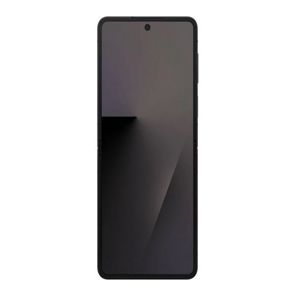 Смартфон Samsung Flip 7 5G 12/512GB JetBlack UA 42671 фото