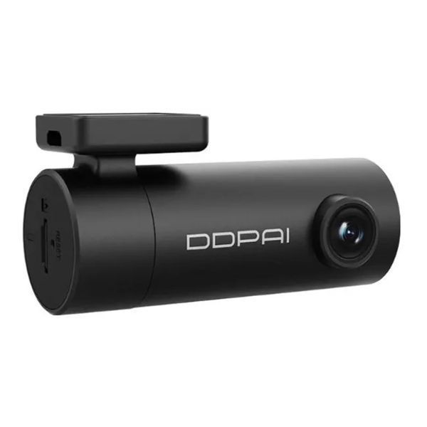 Відеореєстратор DDPai Mini Pro UA 40667 фото