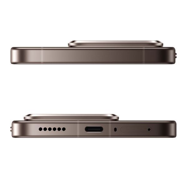 Смартфон Xiaomi 15T 12/256 NFC Rose Gold&nbsp;UA 42914 фото
