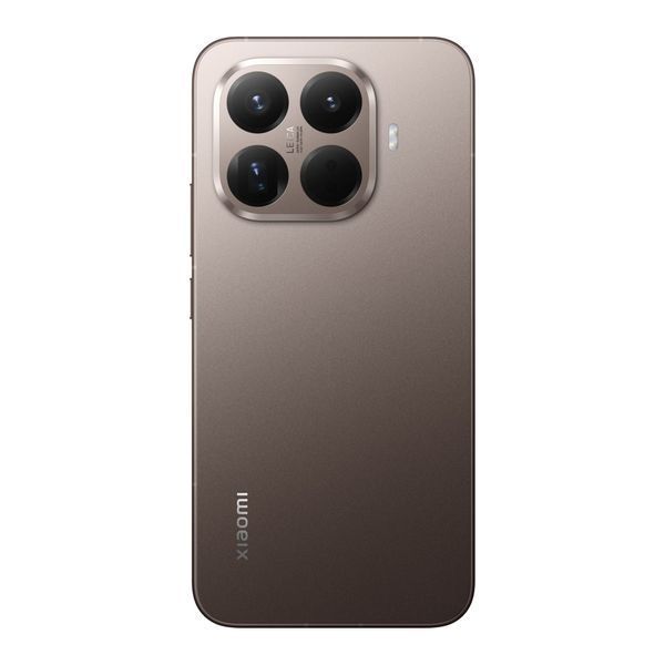 Смартфон Xiaomi 15T 12/256 NFC Rose Gold&nbsp;UA 42914 фото