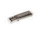 USB Flash 16 GB Mibrand Cougar Silver 23621 фото 2