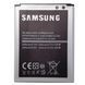 АКБ Samsung i8260 (EB425365LU 1700 mah) 02038 фото 1