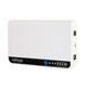 ДБЖ Ener Genie EG-UPS-DC18 2200 mAh 45537 фото 2