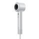 Фен Hoco DAR01 1400W white 43755 фото 2