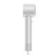 Фен Hoco DAR01 1400W white 43755 фото 3