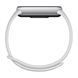 Фітнес Браслет Xiaomi Smart Band 10 Glacier Silver UA 41364 фото 3