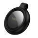 GPS трекер Hoco E100 black 20746 фото 2