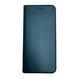 Книжка Fibra Samsung A16/A165F 2024 green 39913 фото