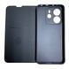 Книжка Fibra Xiaomi Redmi Note 15 Pro 4G brown 46293 фото 2