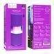 Колонка Bluetooth Hoco HC29 violet 40113 фото 1