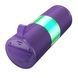 Колонка Bluetooth Hoco HC29 violet 40113 фото 3