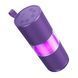 Колонка Bluetooth Hoco HC29 violet 40113 фото 2