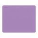 Килимок для мишки Baseus violet 40050 фото 1