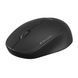 Мишка Bluetooth Meetion MT-R570 black 32549 фото 2