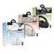 Навушники Big Bluetooth Hoco W53 white 39723 фото 4