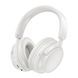 Навушники Big Bluetooth Hoco W53 white 39723 фото 2