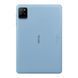 Планшет OSCAL Pad 30 4/64 Wi-Fi Horizon Blue (чохол+скло) 44290 фото 2