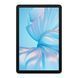 Планшет OSCAL Pad 7 4/128 LTE Misty Gray UA (чохол+скло) 05997 фото 2
