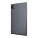 Планшет OSCAL Pad 7 4/128 LTE Misty Gray UA (чохол+скло) 05997 фото 7
