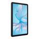 Планшет OSCAL Pad 7 4/128 LTE Misty Gray UA (чохол+скло) 05997 фото 3