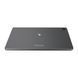 Планшет Pixus Titan 10.4 8/128 LTE Gray UA + чохол 08408 фото 2