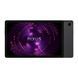 Планшет Pixus Titan 10.4 8/128 LTE Gray UA + чохол 08408 фото 1