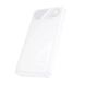 Power bank 10 000 mAh Hoco J154 PD22,5W+QC3.0 Display white 44858 фото 3