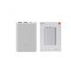 Power bank 10 000 mAh Xiaomi 22.5W Lite (BHR9350GL) Lite Grey UA 39175 фото 1