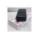Power bank 30 000 mah XO PR189 fast charge light display PD20W+QC22.5W black 00663 фото 2