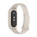 Ремінець Xiaomi Mi Band 8/9 beige 34630 фото 2