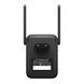 Ретранслятор Xiaomi Wi-Fi Range Extender AC1200 UA 44393 фото 3