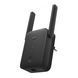 Ретранслятор Xiaomi Wi-Fi Range Extender AC1200 UA 44393 фото 2