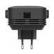 Ретранслятор Xiaomi Wi-Fi Range Extender AC1200 UA 44393 фото 4