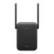 Ретранслятор Xiaomi Wi-Fi Range Extender AC1200 UA 44393 фото 1