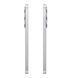 Смартфон Samsung S25 FE 5G 8/256 NFC White UA 42650 фото 4